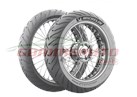 COP. 150/70 R18 70V ANAKEE ROAD
